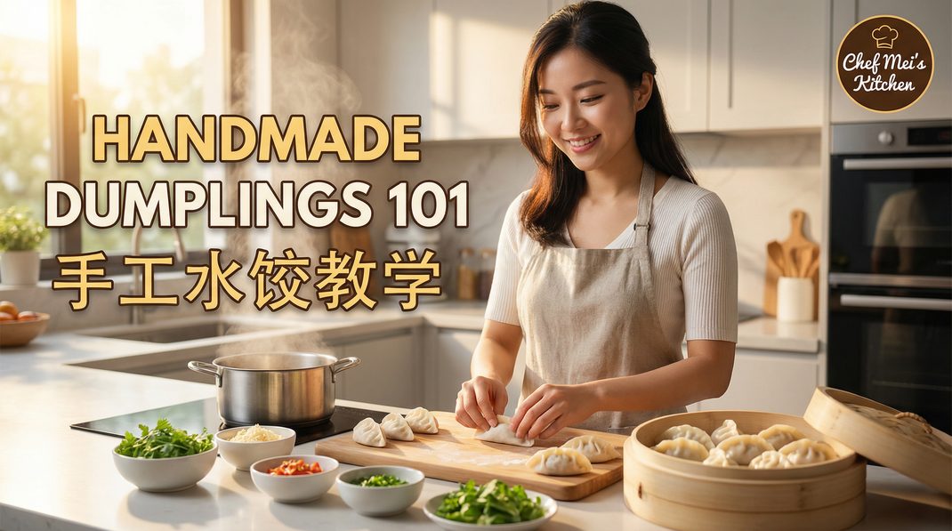 五一吃瓜网页登录入口