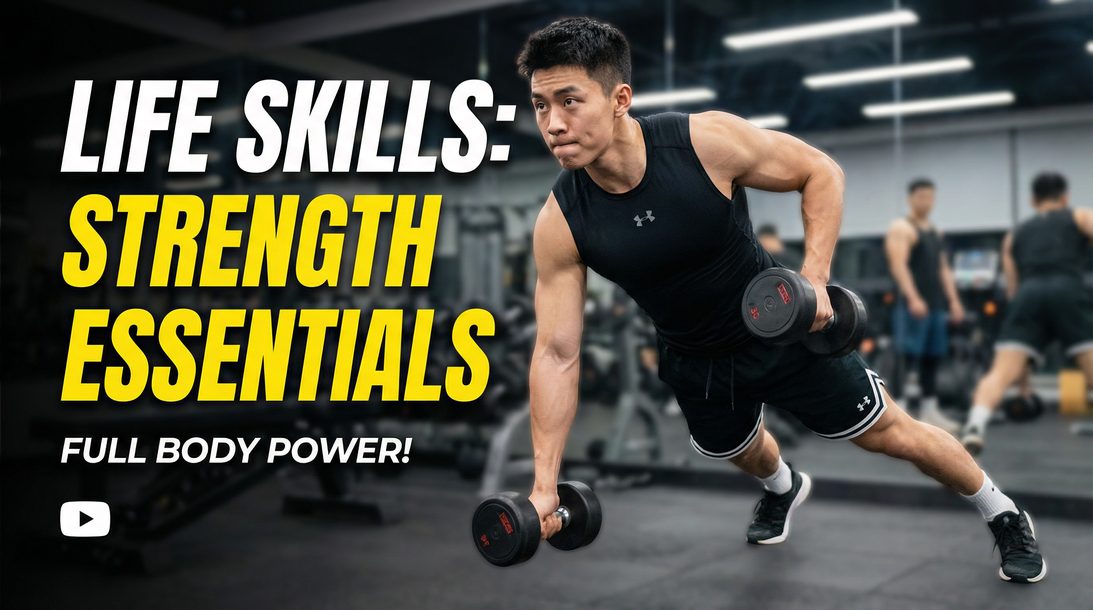 五一吃瓜网页登录入口