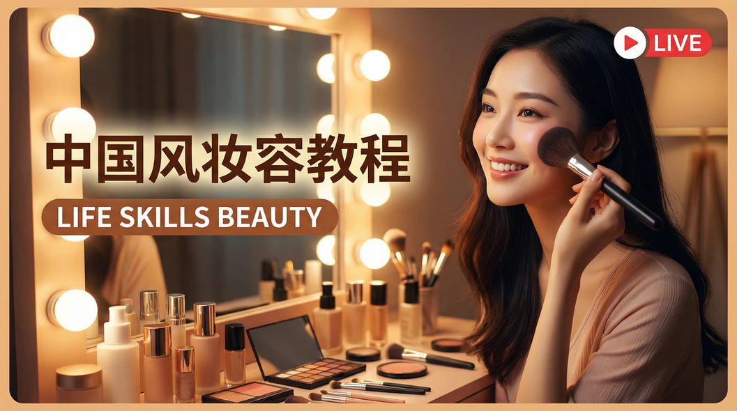 五一吃瓜网页登录入口