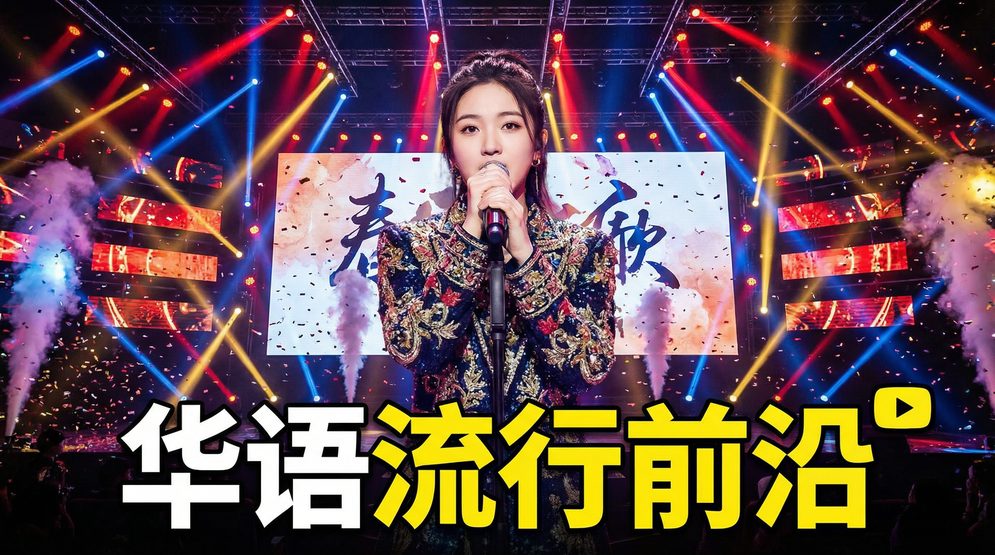 五一吃瓜网页登录入口